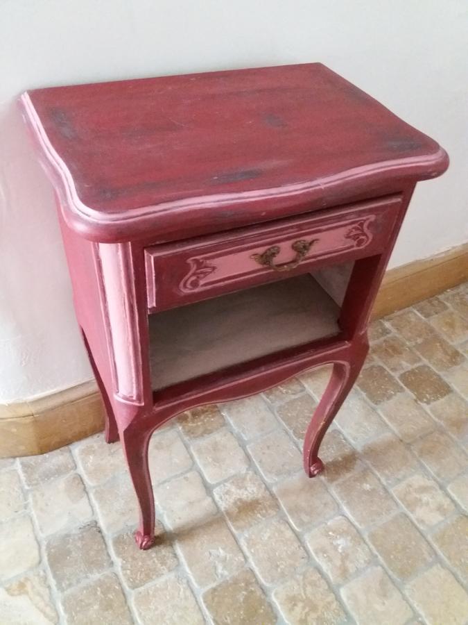 La Chaumiere Bed and Breakfast Ousson-sur-Loire Εξωτερικό φωτογραφία